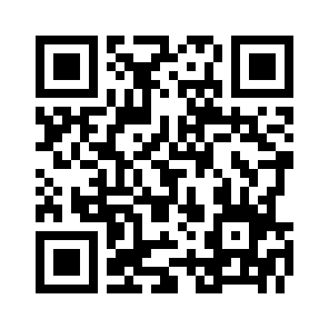 福岡市街ガイドのお薦め|株式会社オール工業　福岡営業所のQRコード