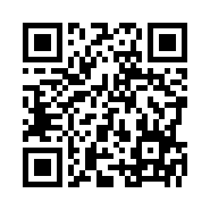 福岡市の人気街ガイド情報なら|トイレつまり・水漏れ修理サービス生活救急車ＪＢＲ２４出張エリア　福岡市・中央区・天神駅前・舞鶴・大手門・西公園前・唐人町・地行受付のQRコード