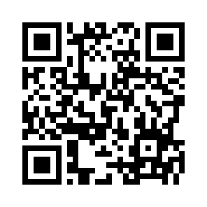 福岡市の人気街ガイド情報なら|株式会社イムズホーム　査定部のQRコード