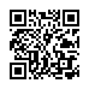 福岡市の街ガイド情報なら|高藤建設株式会社　福岡支店のQRコード