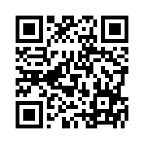 福岡市で知りたい情報があるなら街ガイドへ|大和重工株式会社　福岡営業所のQRコード