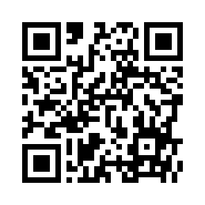 福岡市でお探しの街ガイド情報|日本海庄や博多グリーンホテルアネックス店のQRコード