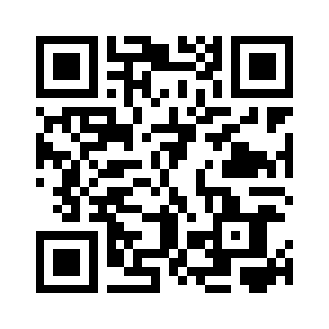 福岡市の人気街ガイド情報なら|株式会社グレイスのQRコード