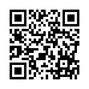 福岡市でお探しの街ガイド情報|志田造園設備のQRコード