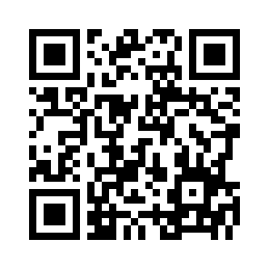 福岡市でお探しの街ガイド情報|アスワン株式会社　福岡支店のQRコード