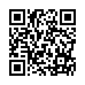 福岡市でお探しの街ガイド情報|株式会社井口タタミフスマ店西店のQRコード