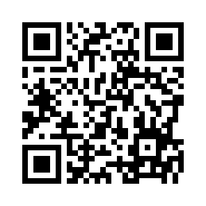 福岡市の人気街ガイド情報なら|西日本プラント工業株式会社人財開発部のQRコード