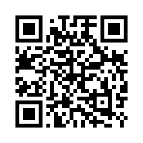 福岡市でお探しの街ガイド情報|株式会社ヒラオカのQRコード