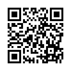 福岡市の人気街ガイド情報なら|ヤマトデザイン株式会社のQRコード