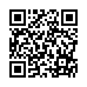 福岡市の街ガイド情報なら|総合建設永建のQRコード