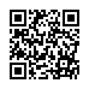 福岡市の街ガイド情報なら|小川畳店のQRコード