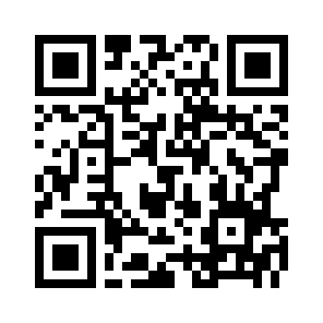 福岡市の人気街ガイド情報なら|株式会社Ｊ．Ｇ．コーポレーション　九州営業所のQRコード