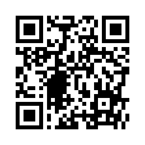 福岡市で知りたい情報があるなら街ガイドへ|白木屋博多筑紫口店のQRコード