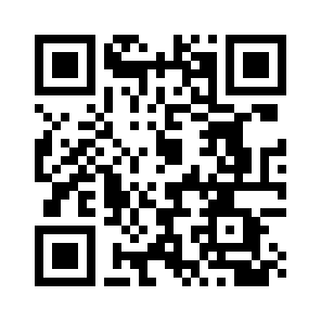 福岡市で知りたい情報があるなら街ガイドへ|福岡市土木建設協力会のQRコード