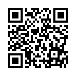 福岡市でお探しの街ガイド情報|有限会社室野タタミフスマ店のQRコード