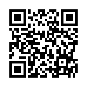 福岡市の人気街ガイド情報なら|トイレつまり・水漏れ修理サービス生活救急車ＪＢＲ２４出張エリア　福岡市・東区・香椎駅前・香椎・唐原・和白・高美台・三苫・美和台・新宮町受付のQRコード