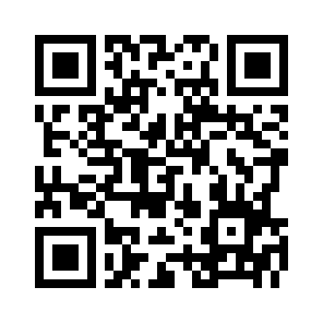 福岡市で知りたい情報があるなら街ガイドへ|永和建設株式会社のQRコード