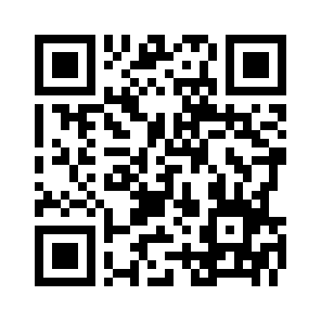 福岡市でお探しの街ガイド情報|株式会社スリーアイイーのQRコード