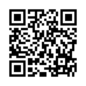 福岡市街ガイドのお薦め|株式会社テクニカルサービスのQRコード