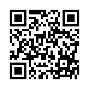 福岡市の街ガイド情報なら|株式会社エーアンドエーマテリアル　工業製品事業部のQRコード