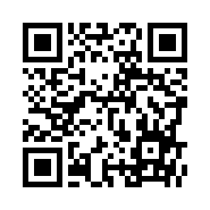 福岡市の人気街ガイド情報なら|一優亭冷泉店のQRコード