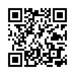 福岡市の街ガイド情報なら|インテリアＫＡＧＡのQRコード