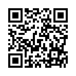 福岡市で知りたい情報があるなら街ガイドへ|有限会社東光八工事部のQRコード