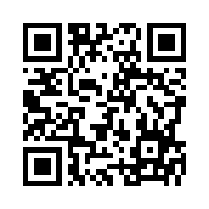 福岡市街ガイドのお薦め|西部電気工業株式会社　社会基盤事業部・ＮＴＴ基盤設備担当のQRコード