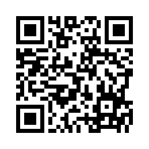 福岡市で知りたい情報があるなら街ガイドへ|三洋スーパースタンド株式会社のQRコード