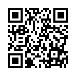 福岡市で知りたい情報があるなら街ガイドへ|株式会社竹中工務店　九州支店安全環境部のQRコード