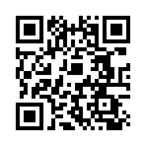 福岡市で知りたい情報があるなら街ガイドへ|株式会社安藤・間九州支店　管理部のQRコード