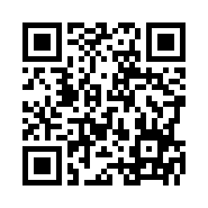 福岡市の街ガイド情報なら|日本ファシリオ株式会社福岡支店のQRコード