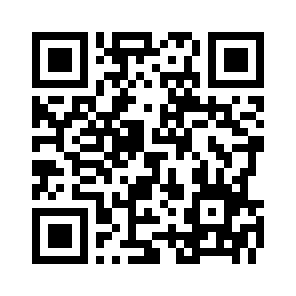 福岡市の街ガイド情報なら|株式会社栄信グループ　福岡営業所のQRコード