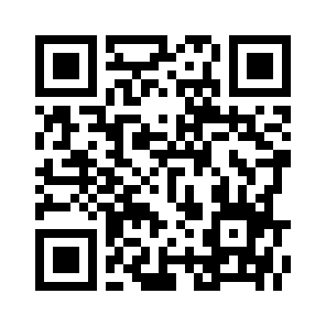 福岡市で知りたい情報があるなら街ガイドへ|魚一のQRコード