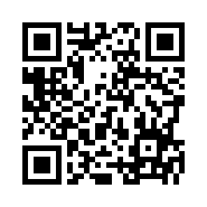 福岡市で知りたい情報があるなら街ガイドへ|三共工業株式会社のQRコード