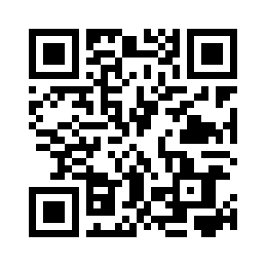 福岡市で知りたい情報があるなら街ガイドへ|エポコラム—Ｌｏｔｏ研究会のQRコード