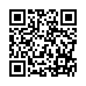 福岡市の街ガイド情報なら|株式会社チクモクすまいるリフォームトドのQRコード