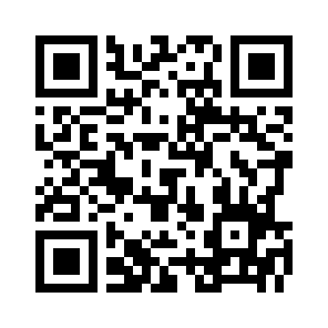 福岡市でお探しの街ガイド情報|株式会社サンコービルド　営業部のQRコード