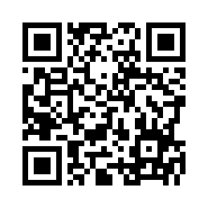 福岡市でお探しの街ガイド情報|太陽建設株式会社のQRコード