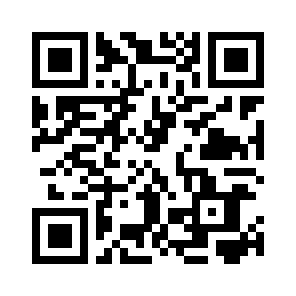 福岡市でお探しの街ガイド情報|ジョンソンコントロールズ株式会社　九州支店のQRコード