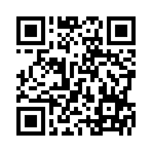 福岡市でお探しの街ガイド情報|株式会社筑糸建設のQRコード