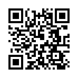 福岡市で知りたい情報があるなら街ガイドへ|株式会社タナハシ福岡のQRコード