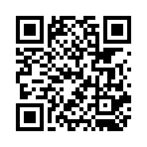 福岡市の街ガイド情報なら|博多もと山のQRコード