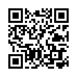 福岡市の街ガイド情報なら|株式会社インフォメイトのQRコード