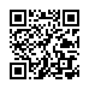 福岡市街ガイドのお薦め|小林興商株式会社のQRコード