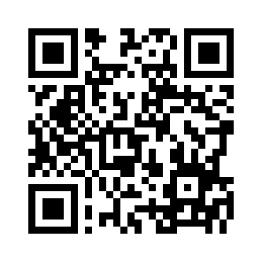 福岡市街ガイドのお薦め|興起瓦工業のQRコード