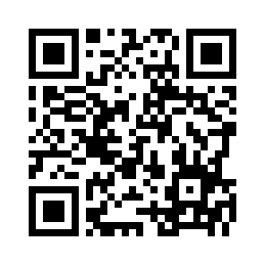 福岡市で知りたい情報があるなら街ガイドへ|センコーホーム株式会社のQRコード