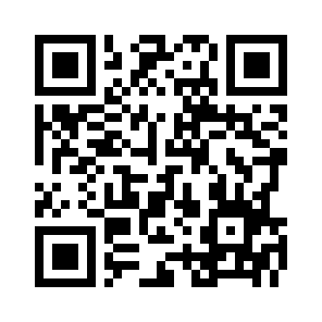 福岡市で知りたい情報があるなら街ガイドへ|株式会社上原重建工業のQRコード