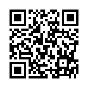 福岡市の人気街ガイド情報なら|株式会社結樹工業のQRコード