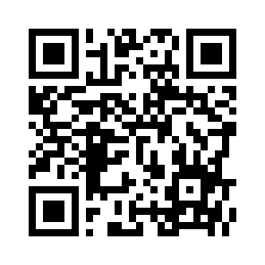 福岡市の街ガイド情報なら|串まるやのQRコード